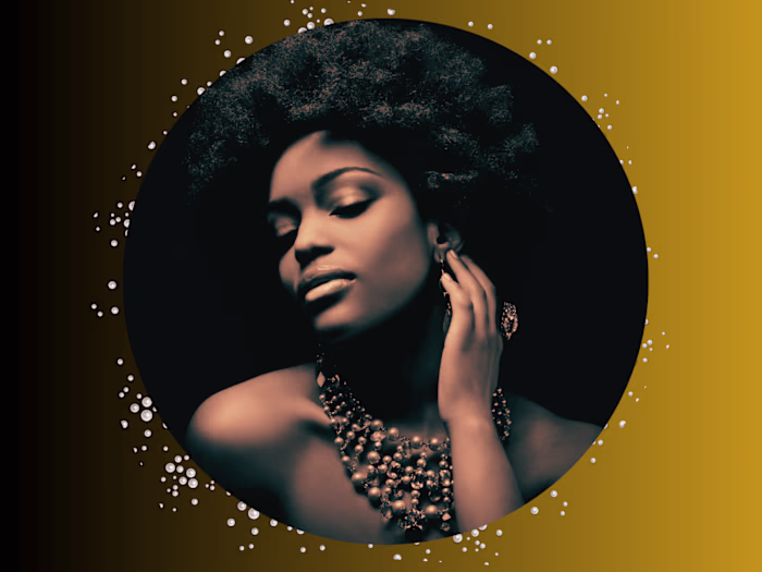 Black Hair in America: A Cultural and Political Journey