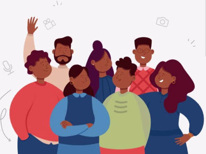 Create Unit/e2e tests for Egab CMS