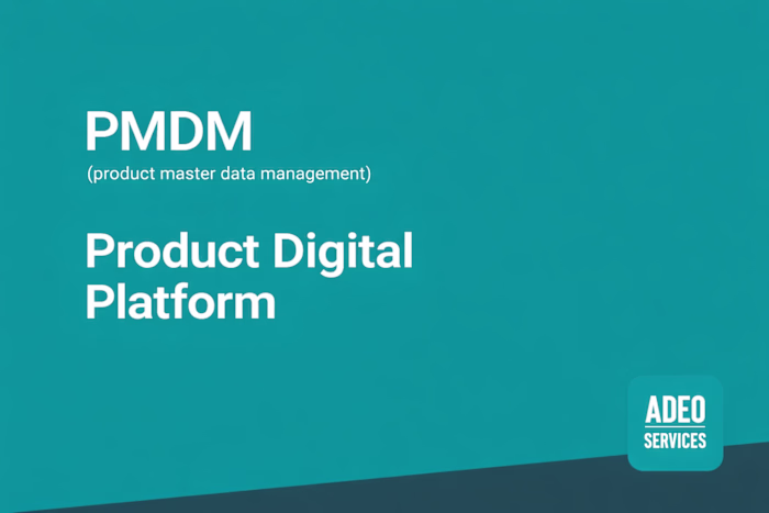 I led design across multiple