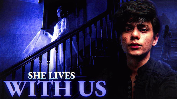 Transforming Channel Aesthetics Through Thumbnail Design