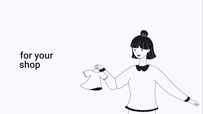 Softmogul Draw Video