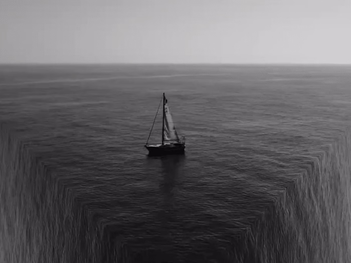 SHOWREEL - Video Editor / Cinematic / Storytelling