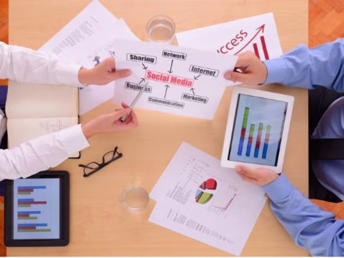 Anything business administration