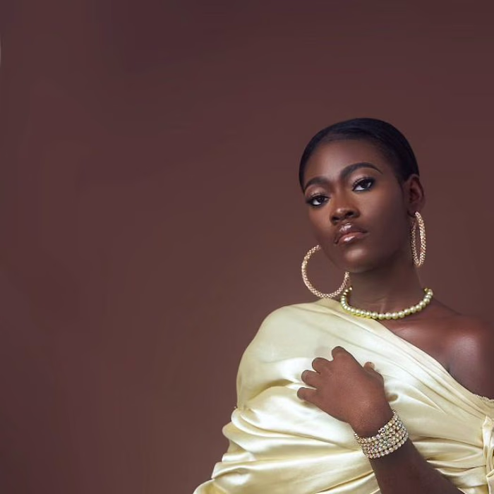 Jimoh Olawale Ayuba on Instagram: “Photographed and retouched b…