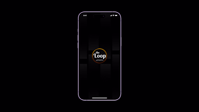 The Loop Case Study