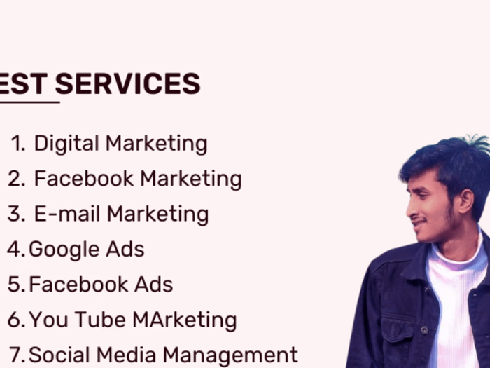 I will do mailchimp email template design and automation