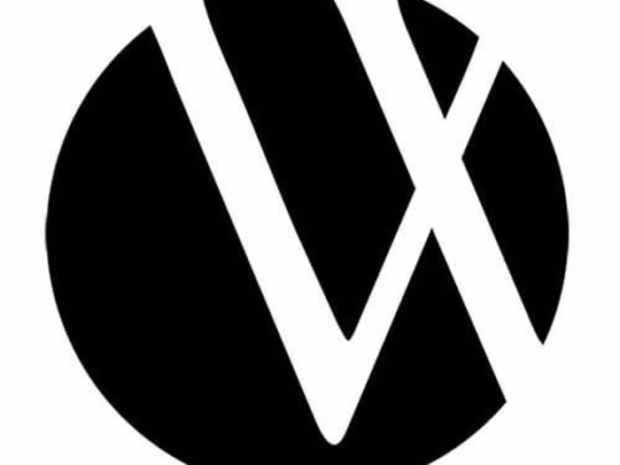 Digital Marketing Manager (Freelance) (Jan-Mar 2022)