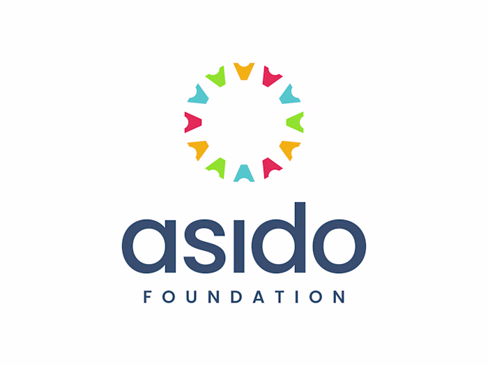 Asido Foundation Website