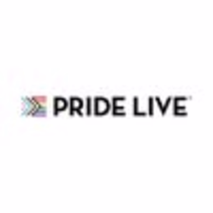 Pride Live™️ (@prideliveofficial) • Instagram photos and videos