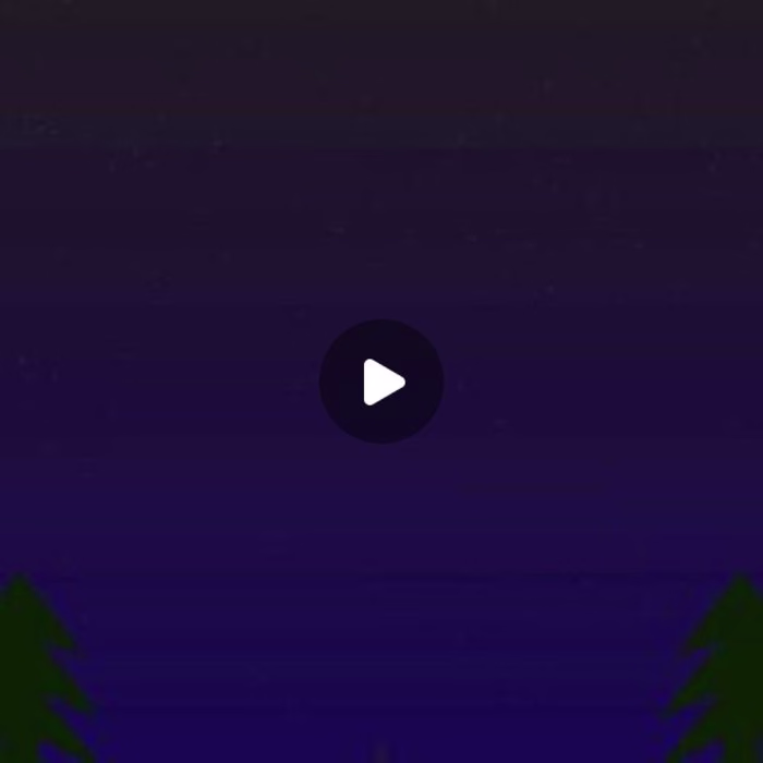 Motion Graphics for local nonprofit