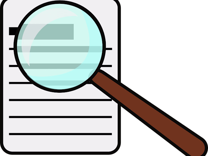 KUKU FM - ONBOARDING 