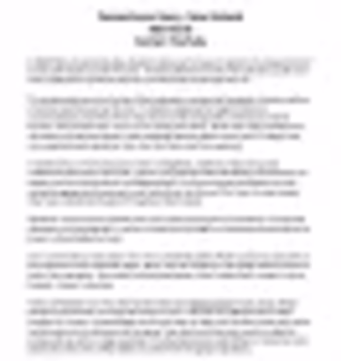 Ghostwrite True crime stories