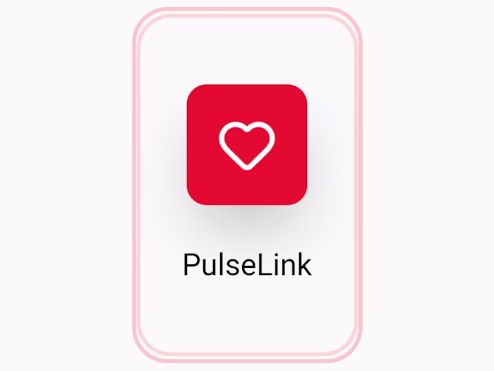 PulseLink: Hyper-Local Blood Donor Finder App