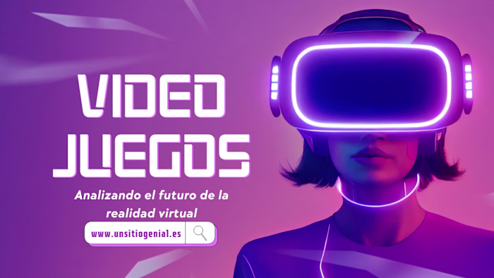 Creación deminiaturas para canales de