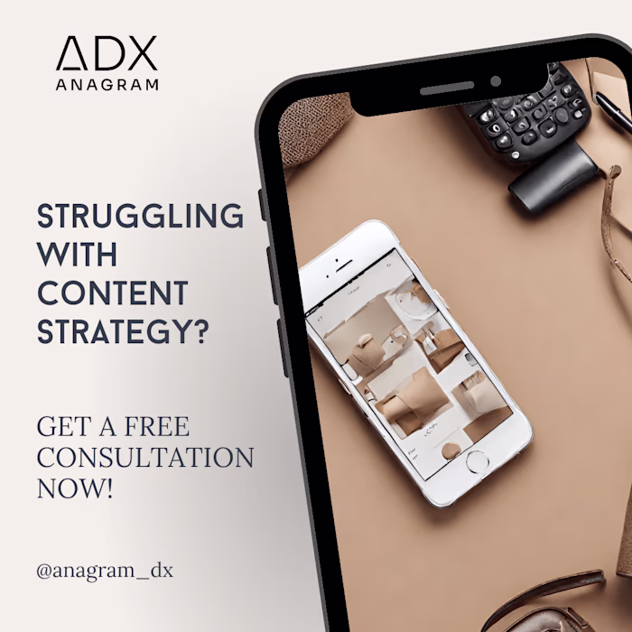 Creating a Compelling Brand Story 