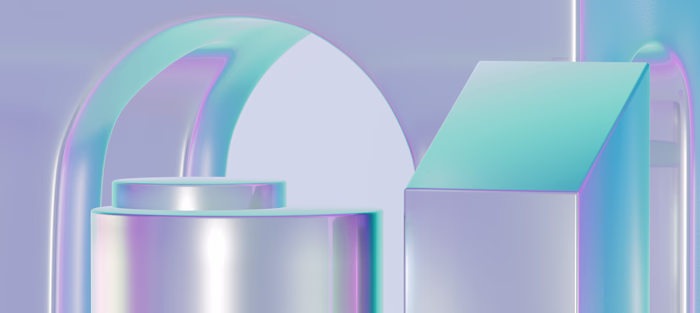 L.A. Times - Gift Guide Illustrations