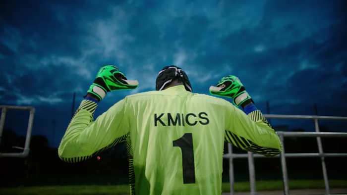 'FC Cooperative' Typeform on Vimeo