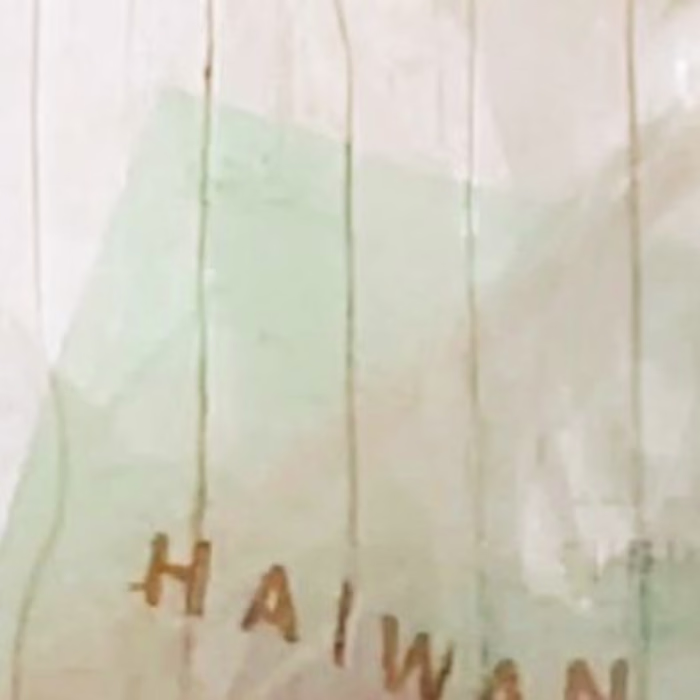 Content Creation for Haiwan (Malaysia)