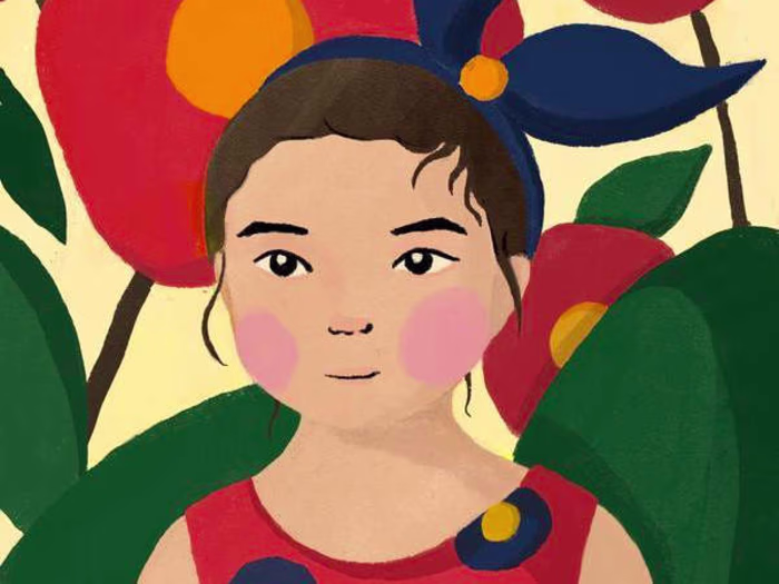 Illustrations, 3D, motion graphics