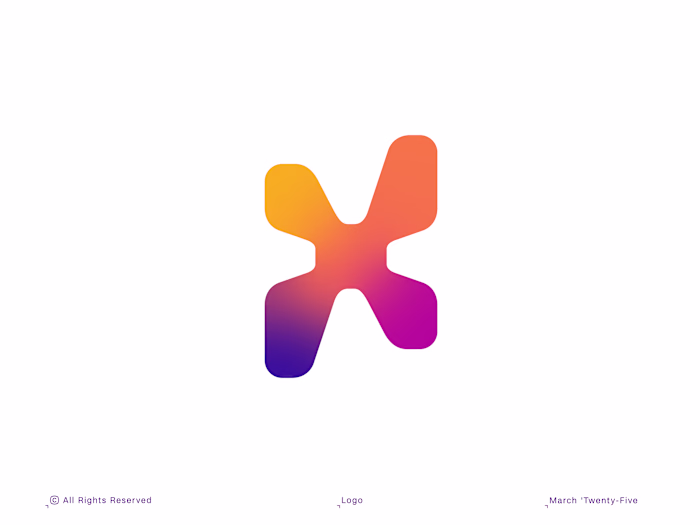 Xylo branding project