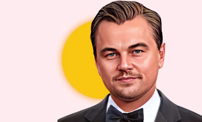 Cartoon Portraits Caricatures Based Your Photo