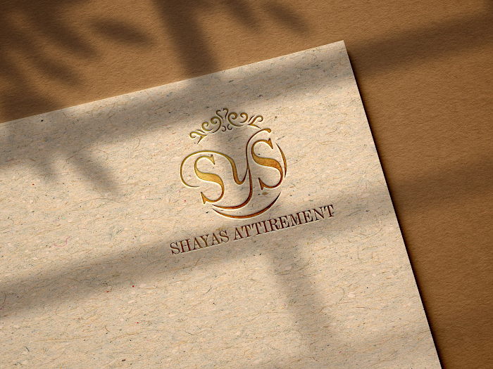 LOGO DESIGN on Behance