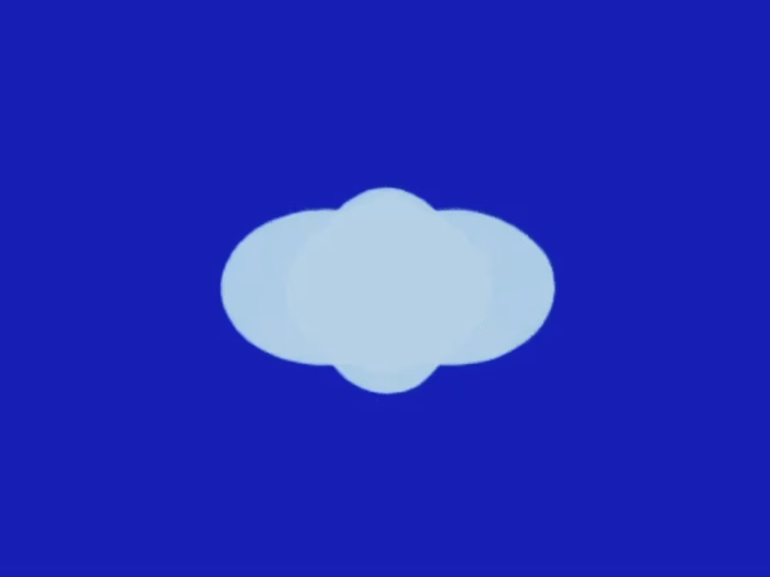 Loops + Clips — Daraobong Ekpo Animation