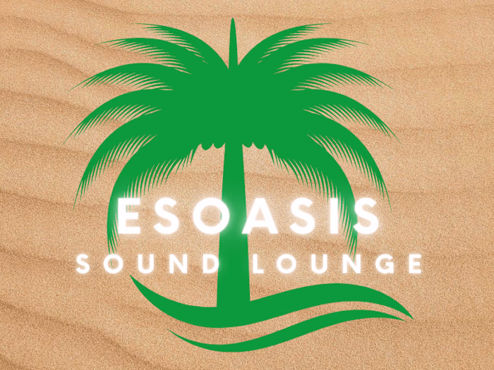 Mindfulness Content Creation Expert