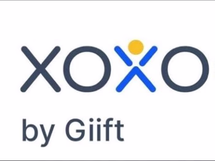 Senior Sales Manager