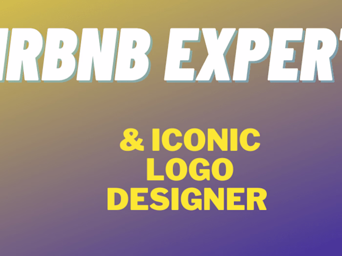 logo design 