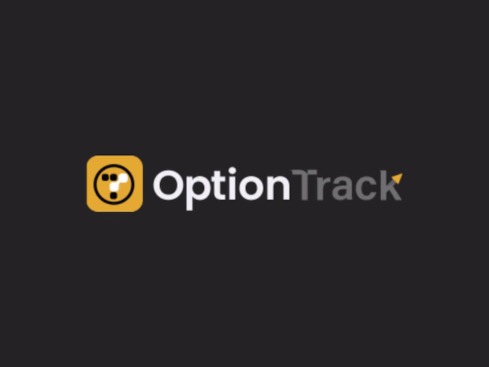 OptionTrack - Trading Tracker for Options Traders