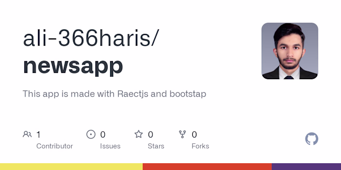 ali-366haris/newsapp