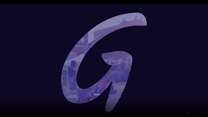 What is Gazebo? - YouTube