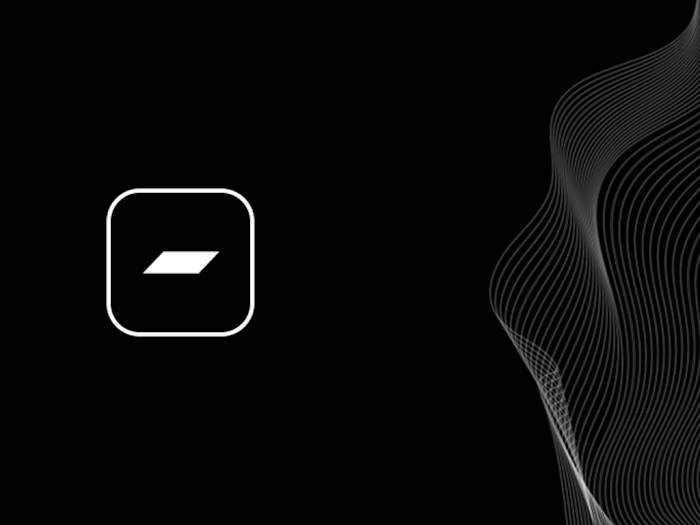 Saleor - Commerce as Code