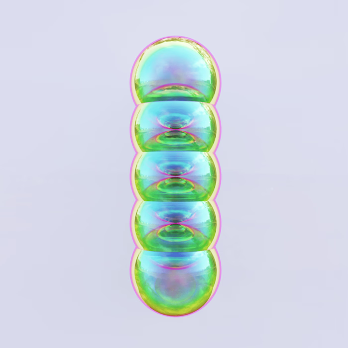 Circular Exploration