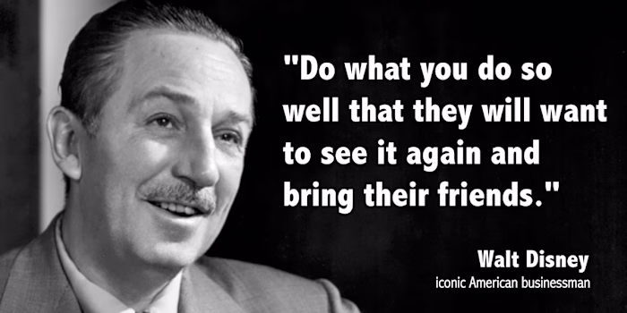 4 Ways To Build Customer Loyalty