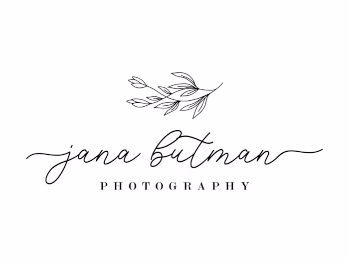 Jana Butman Photography