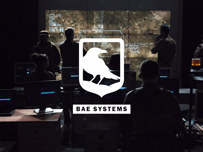 Raven[OP] - Application Design