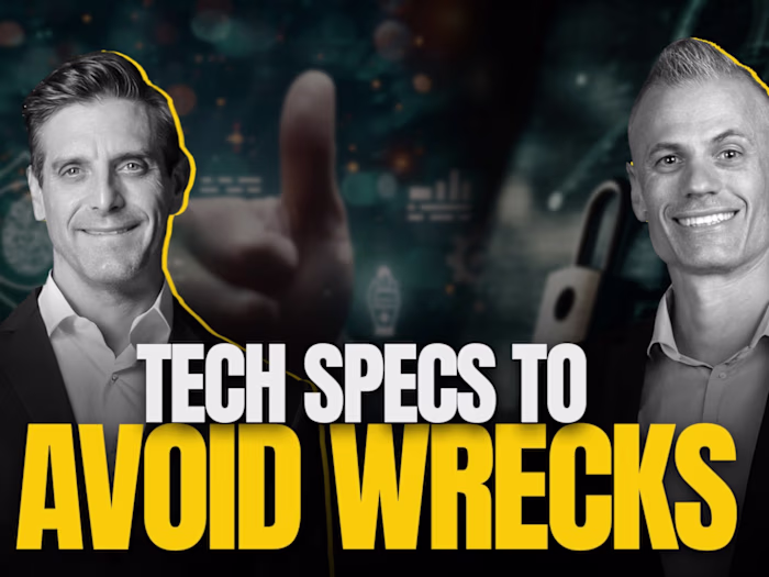 YouTube Longform Video