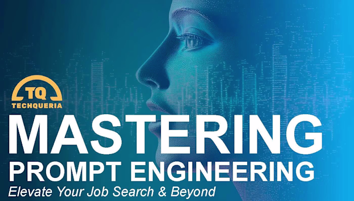 LLM Prompt Engineering Workshop