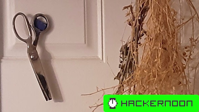 Add Time Intervals in JavaScript the Easy Way