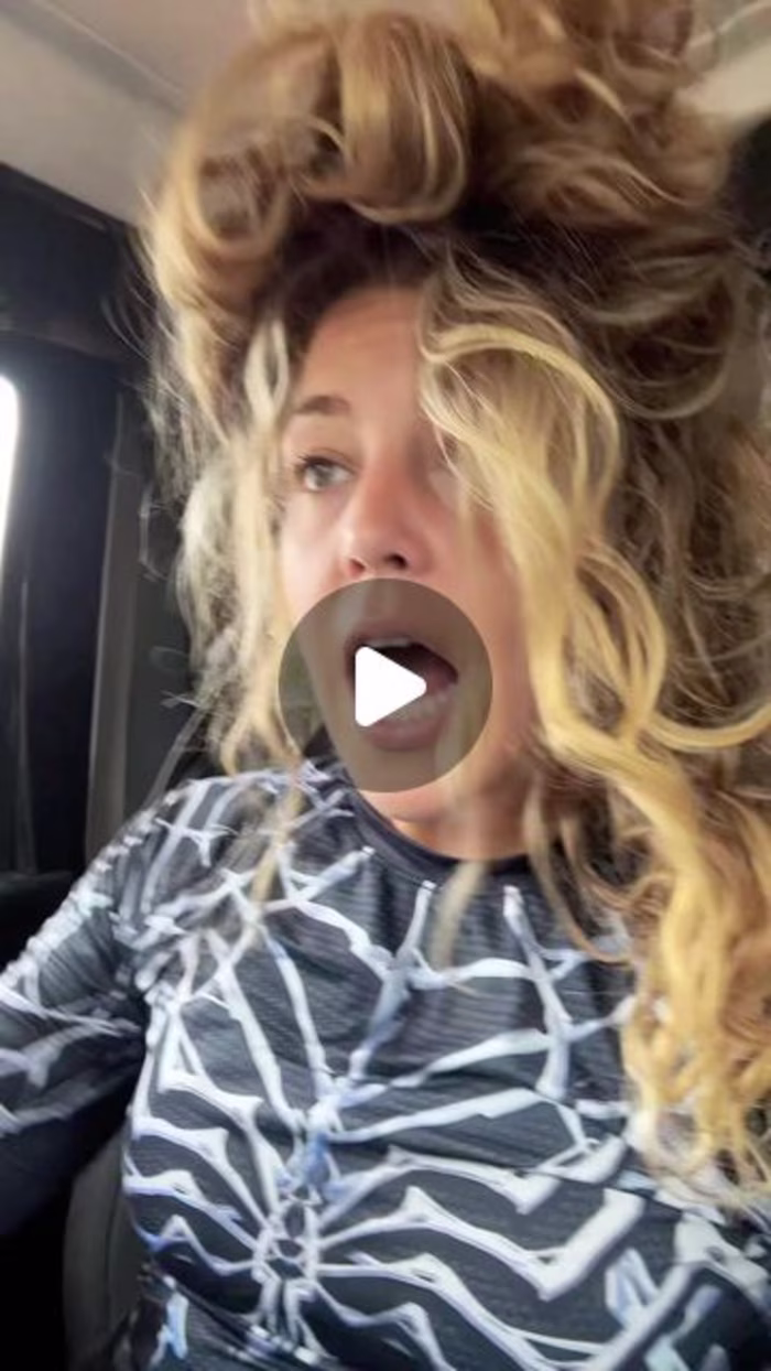 Vicki Magyar on Instagram: “Jiujitsu sometimes = ……”