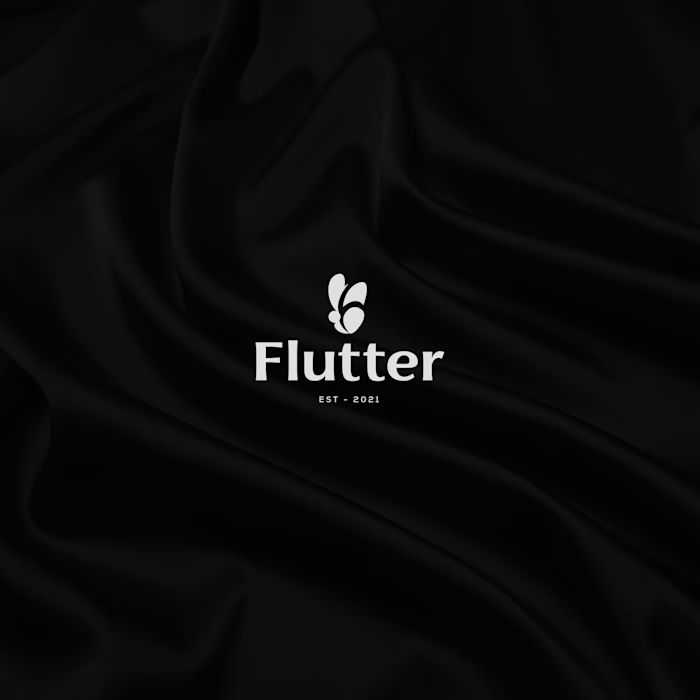 Brand Identity for Flutter