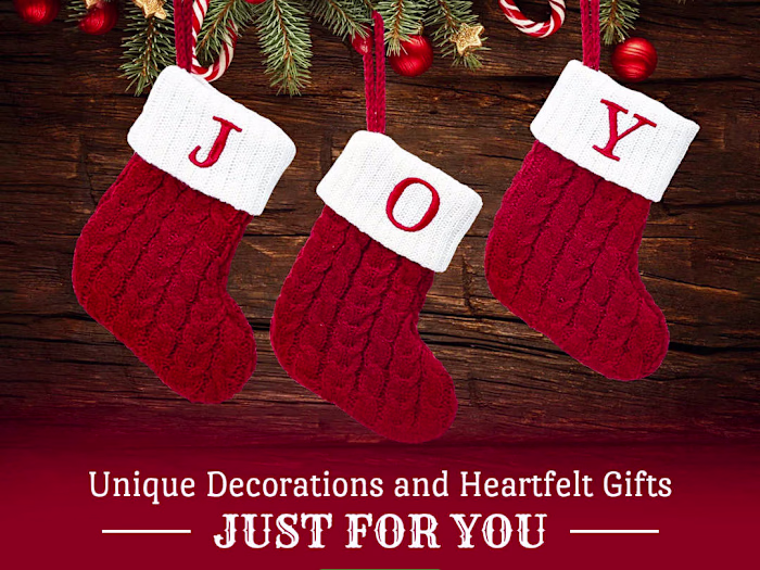 Social Media Management for Merry Moments