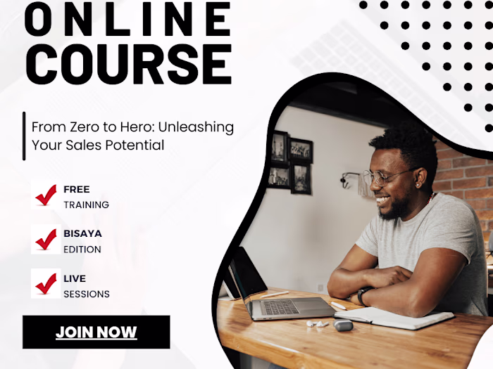 Consulting Services: Maximizing ROI for Small Business Owners