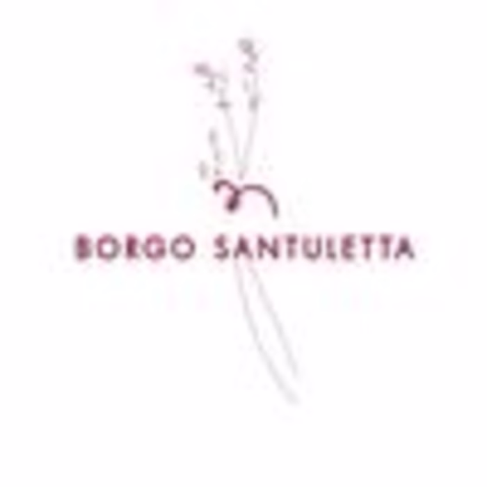 Borgo Santuletta (@borgosantuletta) • Instagram photos and vide…