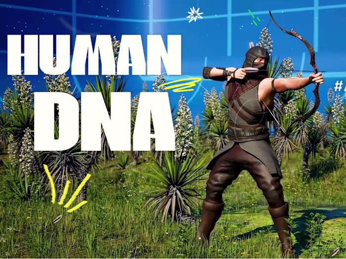 Content Creation | YouTube