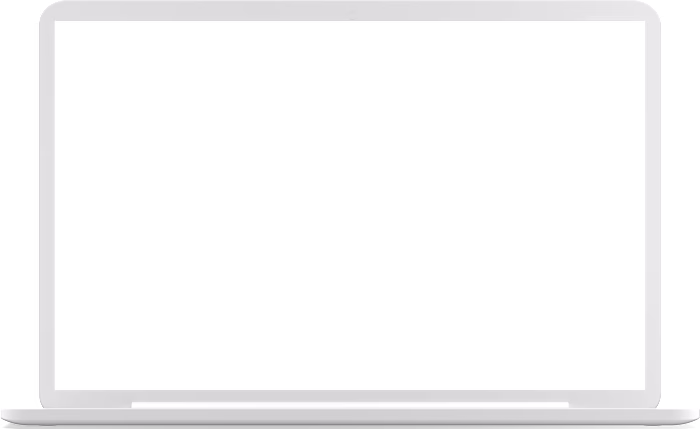 Jewelry Brand Project