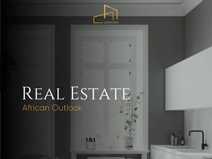 Eden Ridge Social Media Management