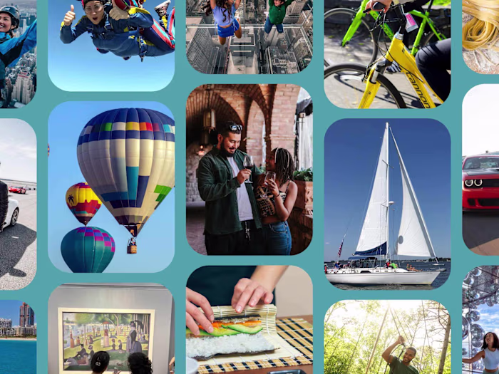 Giftory.Com | Custom Shopify 2.0